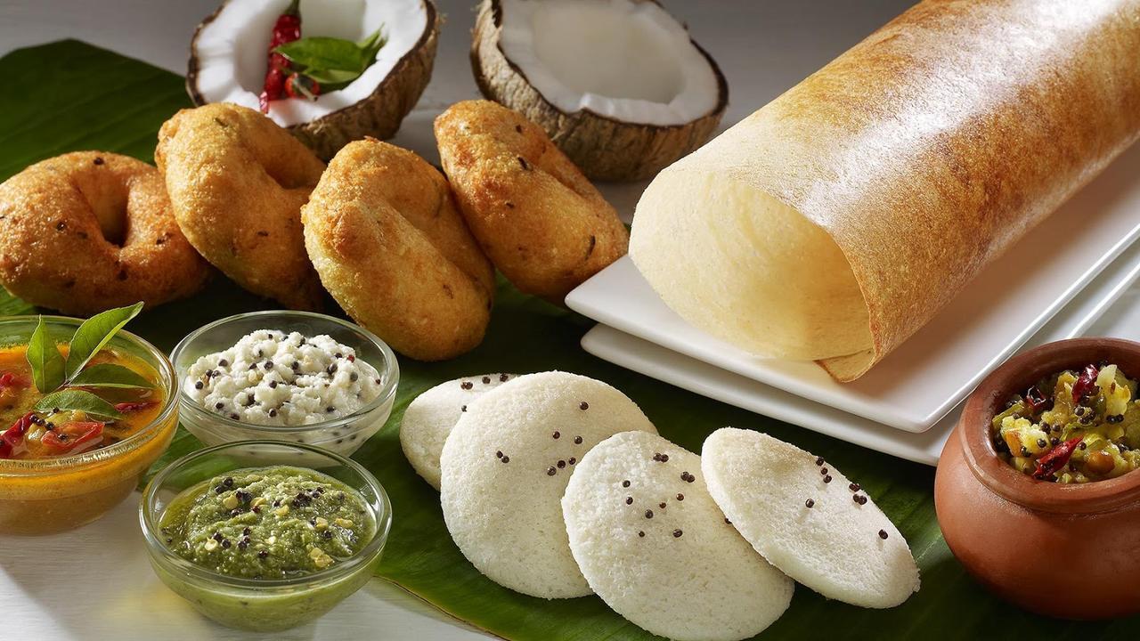Sri Srinivasar Residency Hotel Vellore Buitenkant foto